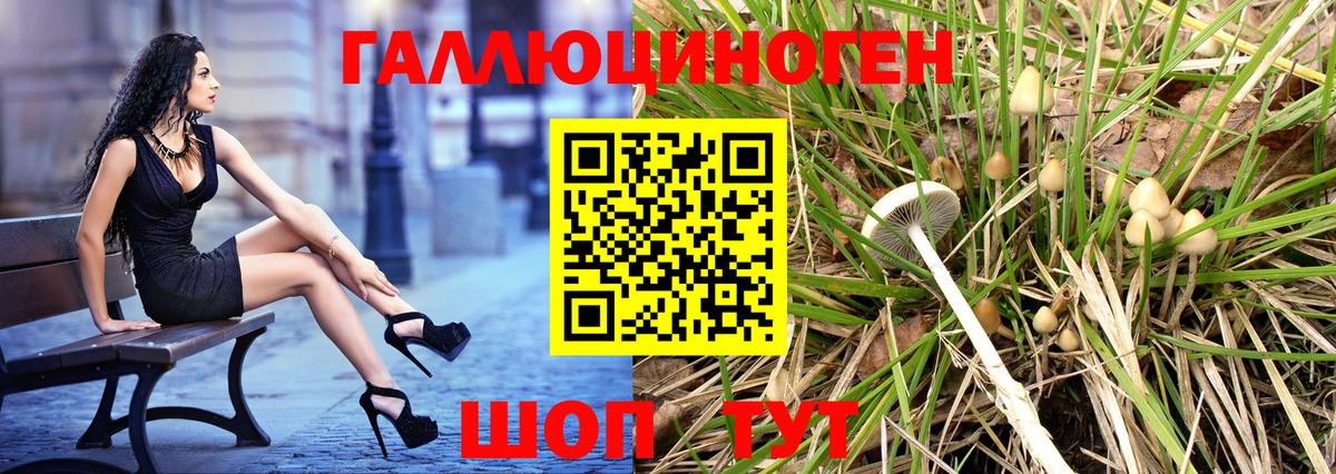 Галлюциногенные грибы Cubensis Туймазы