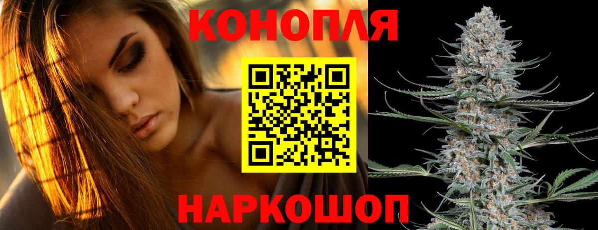 Бошки марихуана OG Kush Туймазы